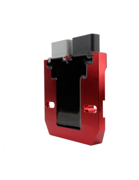 Régulateur Rectifieur Mosfet Alu Batterie Lithium SkiDoo OEM 710000261