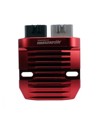 Regulator Mosfet Ion Lithium Arctic Cat 550 700 1000 Wildcat Alterra 550 700 TRV 550 700 1000 TBX700 OEM 0824-078 0824-072