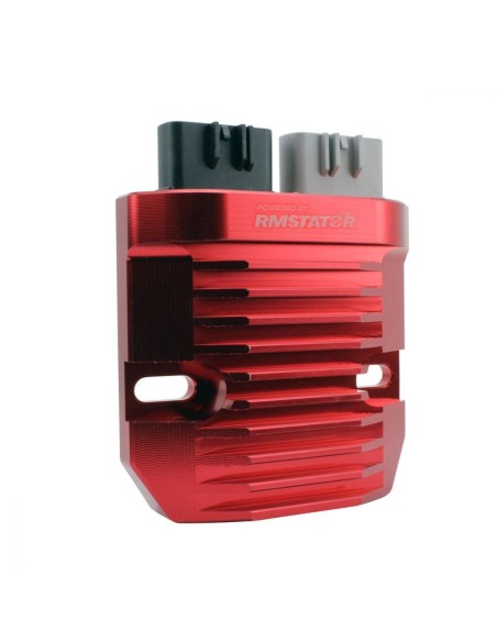 Regulator Mosfet Ion Lithium Arctic Cat 550 700 1000 Wildcat Alterra 550 700 TRV 550 700 1000 TBX700 OEM 0824-078 0824-072