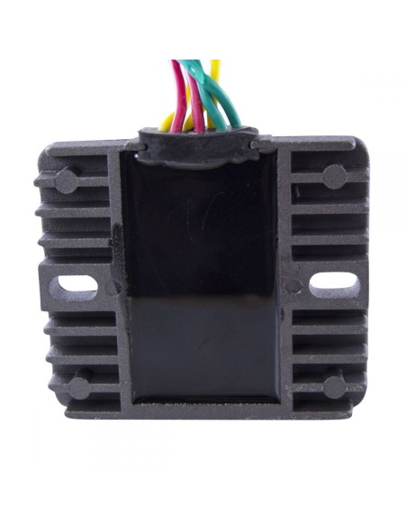 Regulator Rectifier Honda CB600RR OEM 31600-MEE-003 31600-MEE-872