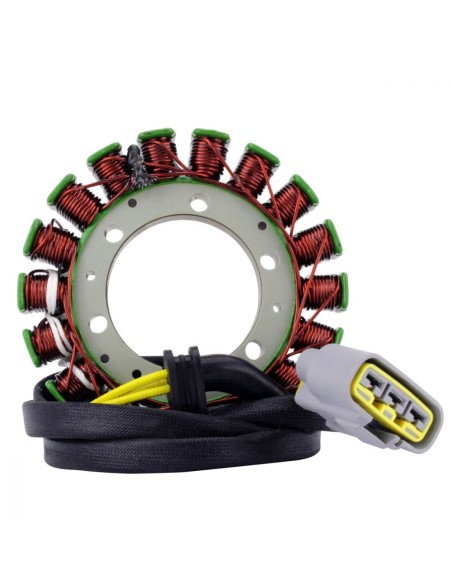 Stator Aprilia Tuono 1000 OEM AP0685330