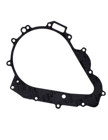 Stator Aprilia Tuono 1000 OEM AP0685330
