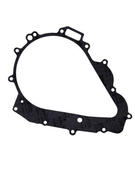 Stator Aprilia Tuono 1000 OEM AP0685330