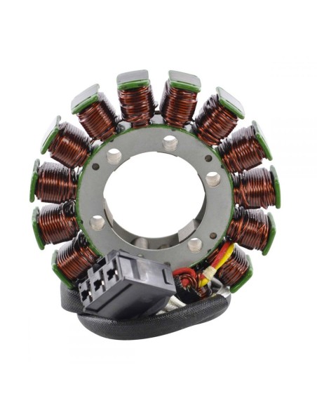 Stator Kawasaki Ninja ZX10R OEM 21003-0036 21003-0052 21003-0054