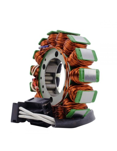 Stator Allumage Kawasaki Ninja ZX10R OEM 21003-0036 21003-0052 21003-0054