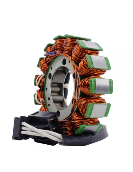 Stator Allumage Kawasaki Ninja ZX10R OEM 21003-0036 21003-0052 21003-0054