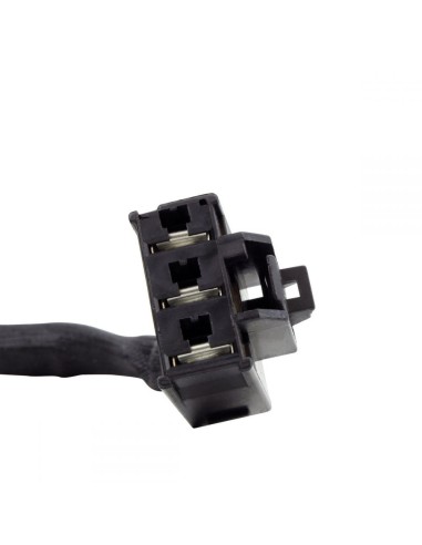 Stator Allumage Kawasaki Ninja ZX10R OEM 21003-0036 21003-0052 21003-0054