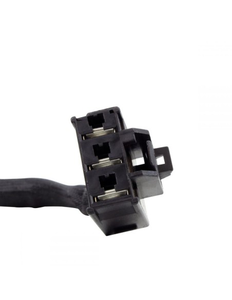 Stator Allumage Kawasaki Ninja ZX10R OEM 21003-0036 21003-0052 21003-0054