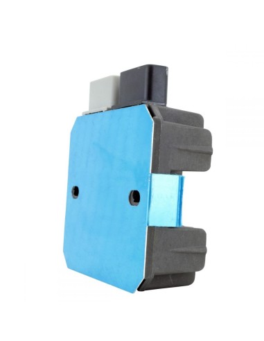 Régulateur MOSFET 65A Polaris RZR Ranger 570 900 1000 XP Sportsman Scrambler 850 1000 OEM 4014856 4014868