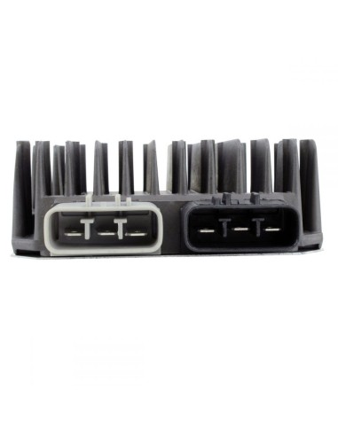 Régulateur MOSFET 65A Polaris RZR Ranger 570 900 1000 XP Sportsman Scrambler 850 1000 OEM 4014856 4014868
