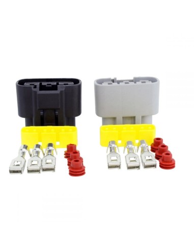 Régulateur MOSFET 65A Polaris RZR Ranger 570 900 1000 XP Sportsman Scrambler 850 1000 OEM 4014856 4014868