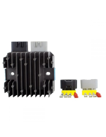 Regulator MOSFET 65A Polaris RZR Ranger 570 900 1000 XP Sportsman Scrambler 850 1000 OEM 4014856 4014868