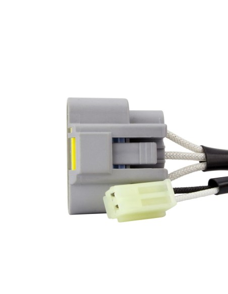 Stator Yamaha YZF R7 XTZ700 Tenere XSR700 MT07 FZ700 OEM 1WS-81410-00-00