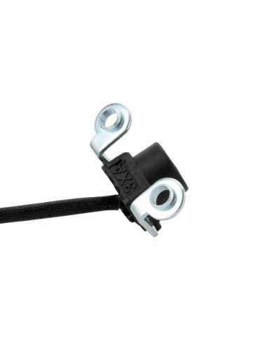 Stator Yamaha YZF R7 XTZ700 Tenere XSR700 MT07 FZ700 OEM 1WS-81410-00-00