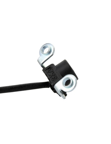 Alternateur Stator Yamaha YZF R7 XTZ700 Tenere XSR700 MT07 FZ700 OEM 1WS-81410-00-00