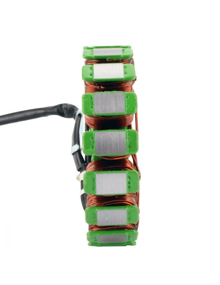 Stator Allumage Kawasaki Ninja 400 EX400 Z400 ER400 OEM 21003-0178