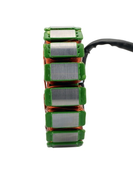 Stator Yamaha YXZ 1000 R EPS SS OEM B5H-81410-00-00