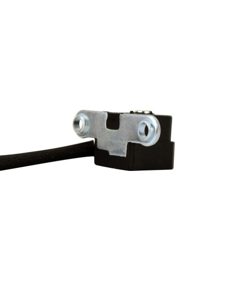 Stator Yamaha YXZ 1000 R EPS SS OEM B5H-81410-00-00