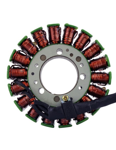 Stator Yamaha YXZ 1000 R EPS SS OEM B5H-81410-00-00