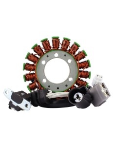 Allumage Alternateur Stator Yamaha YXE 700 Wolverine OEM 2MB-H1410-00-00
