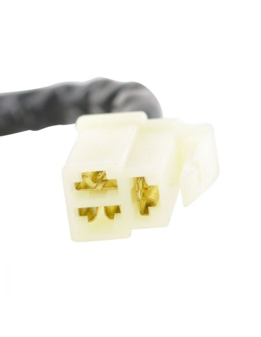 Stator Alu Regulator Mosfet Gasket Suzuki GSXR750 GSXR600 OEM 31401-01H00 31401-01H10 31401-01H20