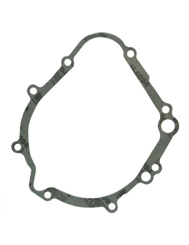 Stator Alu Regulator Mosfet Gasket Suzuki GSXR750 GSXR600 OEM 31401-01H00 31401-01H10 31401-01H20