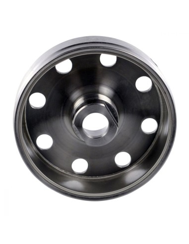 Volant Magnétique Rotor Kokusan Aprilia RSV4 1000 Tuono 1000 V4 Tuono 1100 V4 OEM 2D000049 1A010574