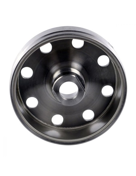 Volant Magnétique Rotor Kokusan Aprilia RSV4 1000 Tuono 1000 V4 Tuono 1100 V4 OEM 2D000049 1A010574