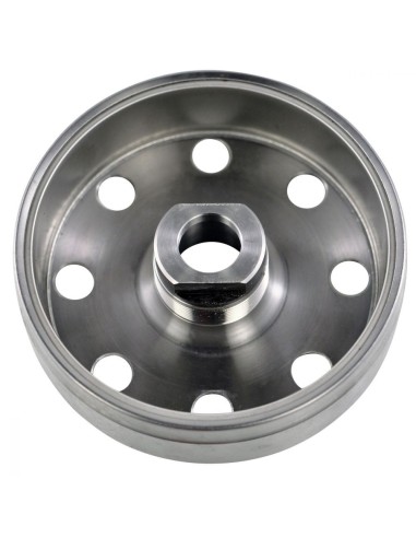 Flywheel Rotor Kokusan Aprilia RSV4 1000 Tuono 1000 V4 Tuono 1100 V4 OEM 2D000049 1A010574