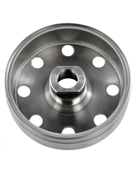 Volant Magnétique Rotor Kokusan Aprilia RSV4 1000 Tuono 1000 V4 Tuono 1100 V4 OEM 2D000049 1A010574