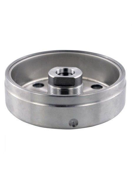 Flywheel Rotor Kokusan Aprilia RSV4 1000 Tuono 1000 V4 Tuono 1100 V4 OEM 2D000049 1A010574