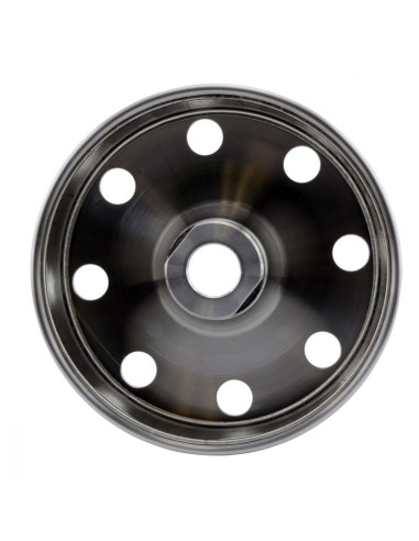 Volant Magnétique Rotor Mitsubishi Aprilia Tuono V4 1000 RSV4 1000 OEM 857201