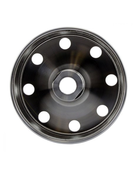 Volant Magnétique Rotor Mitsubishi Aprilia Tuono V4 1000 RSV4 1000 OEM 857201