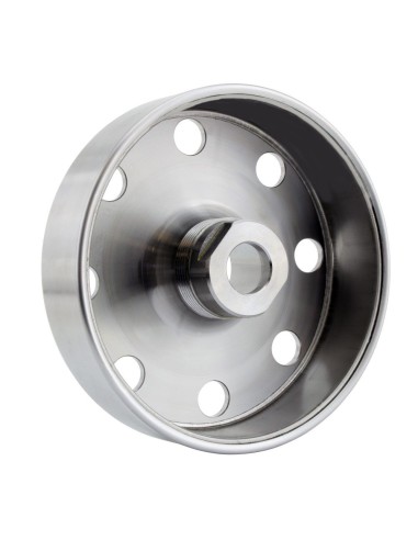 Volant Magnétique Rotor Mitsubishi Aprilia Tuono V4 1000 RSV4 1000 OEM 857201