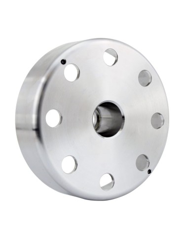Volant Magnétique Rotor Mitsubishi Aprilia Tuono V4 1000 RSV4 1000 OEM 857201