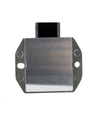 Regulator Yamaha Tracer 900 Star Venture XV19F Star Eluder XV19B MT09 MT10 FZ10 YZF R1 1000 OEM 2CR-81960-00-00