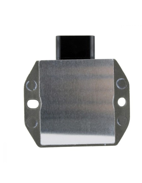 Régulateur Yamaha Tracer 900 Star Venture XV19F Star Eluder XV19B MT09 MT10 FZ10 YZF R1 1000 OEM 2CR-81960-00-00