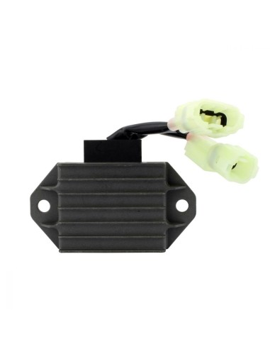 Régulateur Rectifieur Yamaha YZ250F YZ450F OEM 1SL-81960-00-00