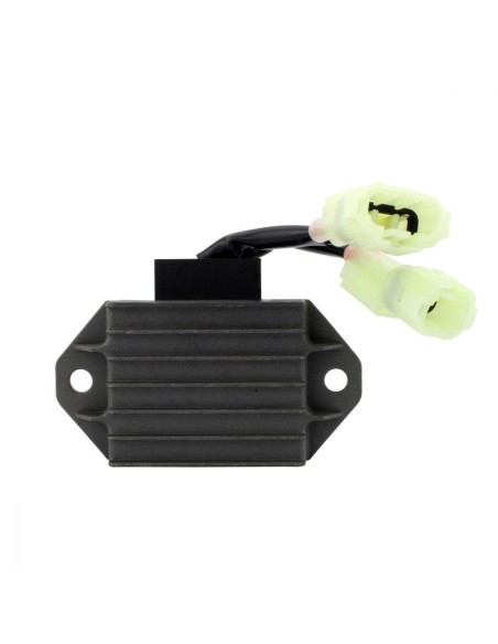 Régulateur Rectifieur Yamaha YZ250F YZ450F OEM 1SL-81960-00-00