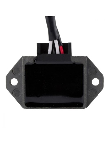 Régulateur Rectifieur Yamaha YZ250F YZ450F OEM 1SL-81960-00-00