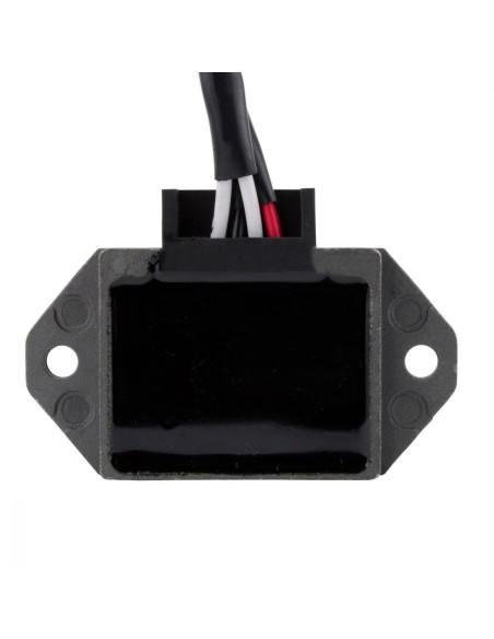 Régulateur Rectifieur Yamaha YZ250F YZ450F OEM 1SL-81960-00-00