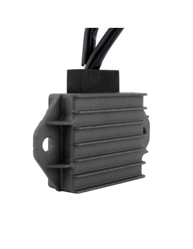 Régulateur Rectifieur Yamaha YZ250F YZ450F OEM 1SL-81960-00-00