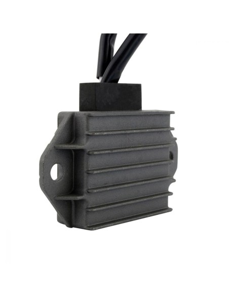 Régulateur Rectifieur Yamaha YZ250F YZ450F OEM 1SL-81960-00-00