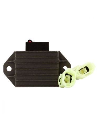 Regulator Rectifier Yamaha YZ450F OEM 33D-81960-00-00