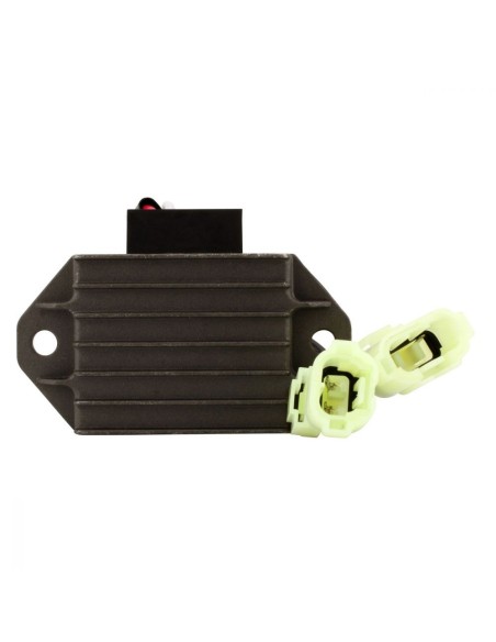 Regulator Rectifier Yamaha YZ450F OEM 33D-81960-00-00