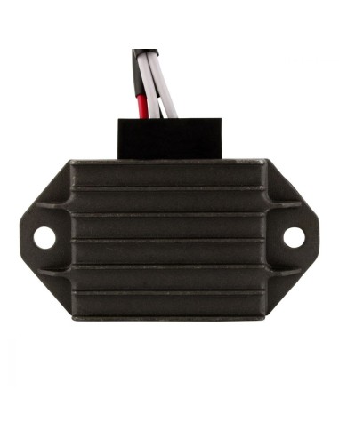 Regulator Rectifier Yamaha YZ450F OEM 33D-81960-00-00