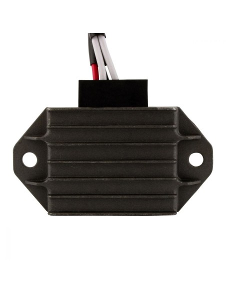 Regulator Rectifier Yamaha YZ450F OEM 33D-81960-00-00