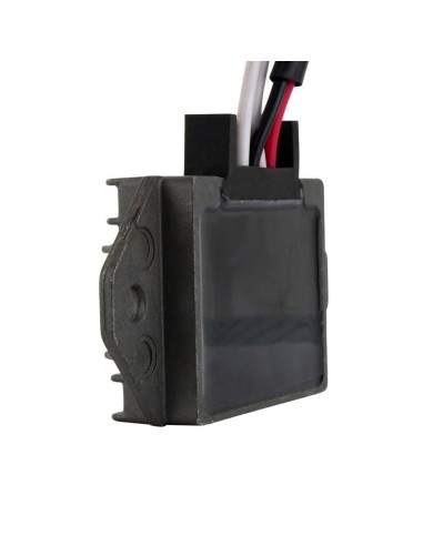 Regulator Rectifier Yamaha YZ450F OEM 33D-81960-00-00