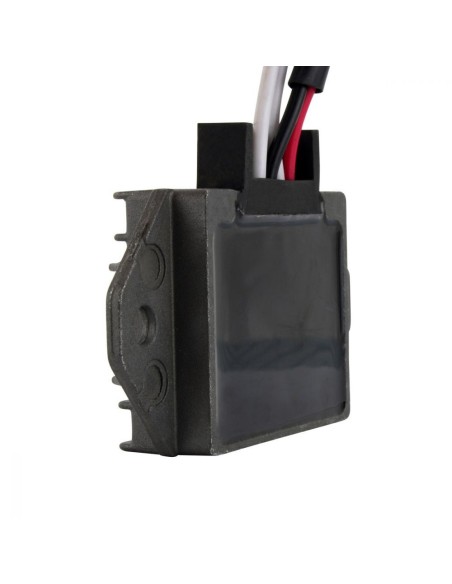 Regulator Rectifier Yamaha YZ450F OEM 33D-81960-00-00
