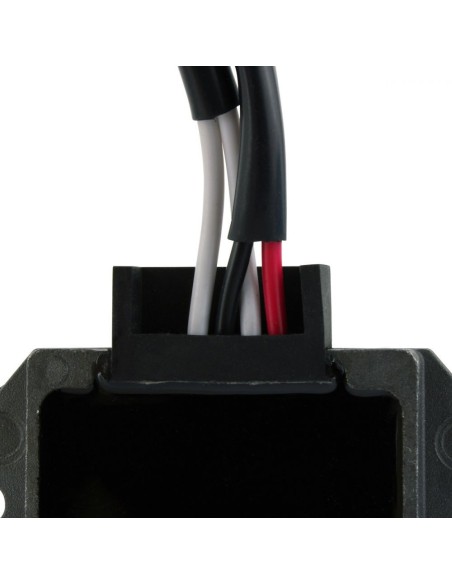 Regulator Rectifier Yamaha YZ450F OEM 33D-81960-00-00